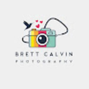 Meet your Posher, Brett